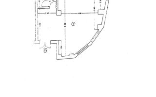 SPATIU COMERCIAL DEZDROBIRII DE VANZARE PARTER - Poză 1