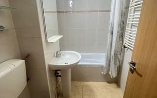 2 camere decomandat etaj 3 renovat -CENTRALA - Poză 7