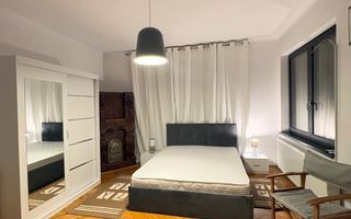 Apartament de 3 camere, 80mp, Zona Ultra-Central - Poză 5
