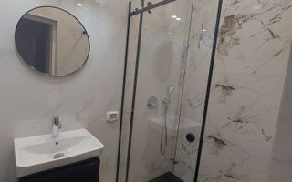 5 bedroom villa for rent | Pipera - Poză 5