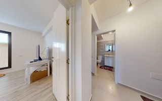 Apartament 2 camere – 53 mp ( 46 utili ),  zona Berceni – Grand Arena - Poză 4