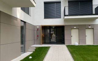 Prima inchiriere | Apartament 2 camere | Domenii - Poză 8