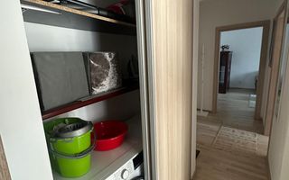 Apartament 2 camere decomandat | Metrou Nicolae Grigorescu - Poză 4