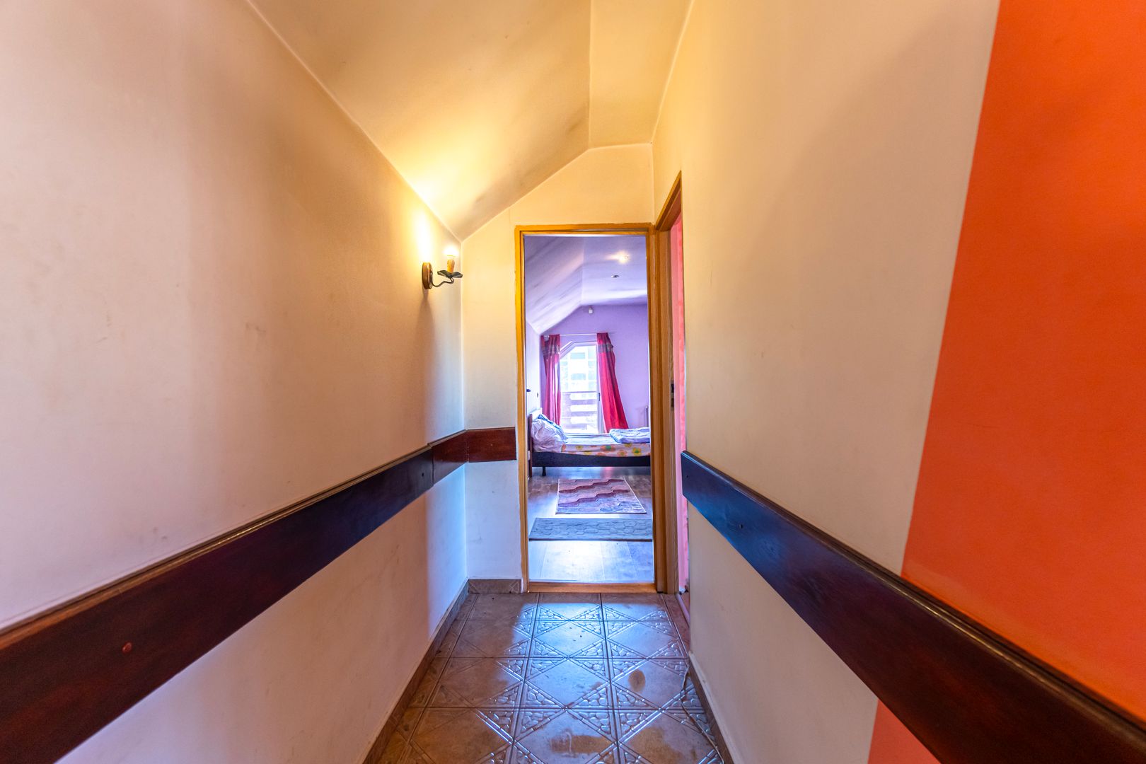 Proprietate mixtă Brașov | Spațiu comercial + locuință | 0% - Poză 31