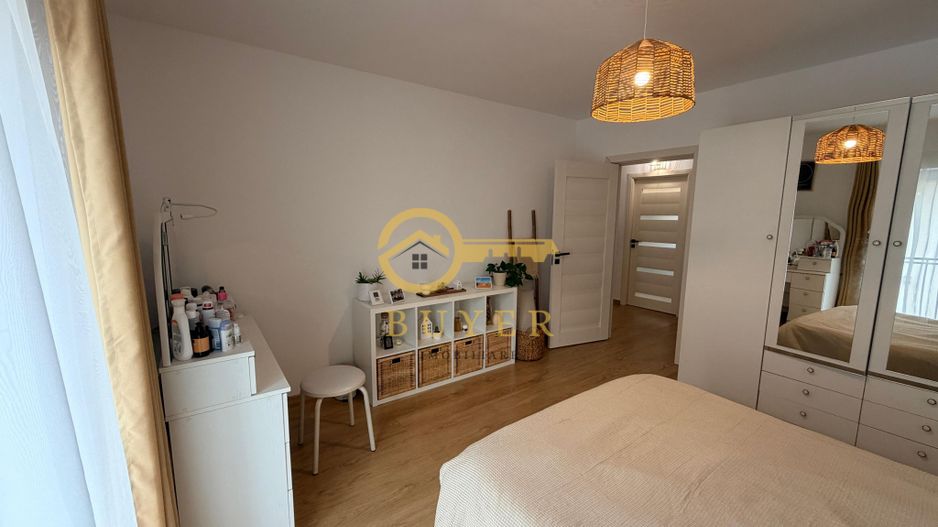 Casa insiruita Arhitectilor - Poză 10