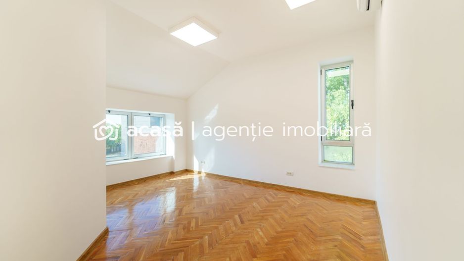 Birouri de închiriat in cladire simbol - Poză 9