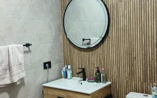 Proprietate exclusivistă – casă individuală Sfântu Ilie/Suceava - Poză 47