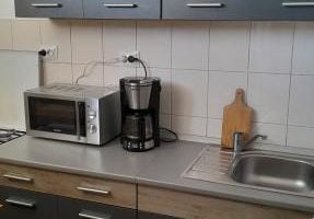 Apartament cu 1 camera Tatarasi- mobilat si utilat - Poză 3
