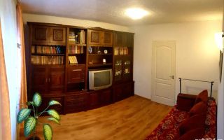 Apartament 3 camere strada Secuilor Piata Sudului - Poză 2