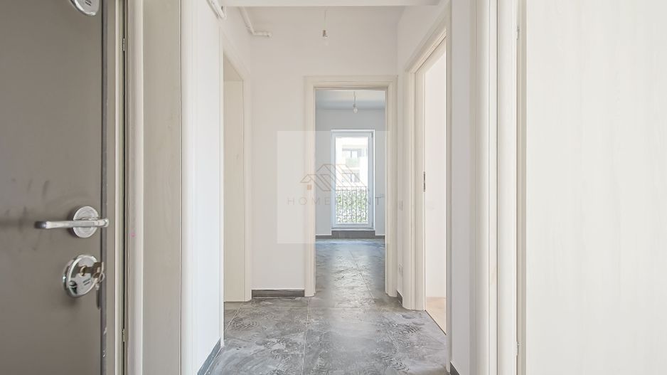 2 Camere | Studio | 0% Comision | Tractorul | 2026-2027 - Poză 5