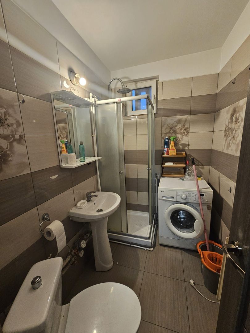 Apartament 2 camere- Calea București - Poză 11