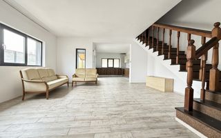 COM 0% Duplex cu 4 camere, perete dublu | Giarmata Vii - Poză 1