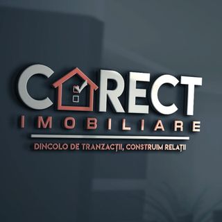 Corect Imobiliare - Corect Imobiliare