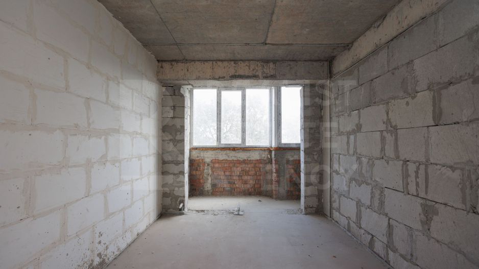 Vânzare, apartament, 3 camere, strada Băcioii Noi, Botanica - Poză 13