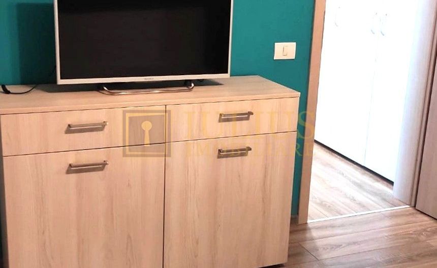 Apartament in Dumbravita, loc de parcare! - Poză 8