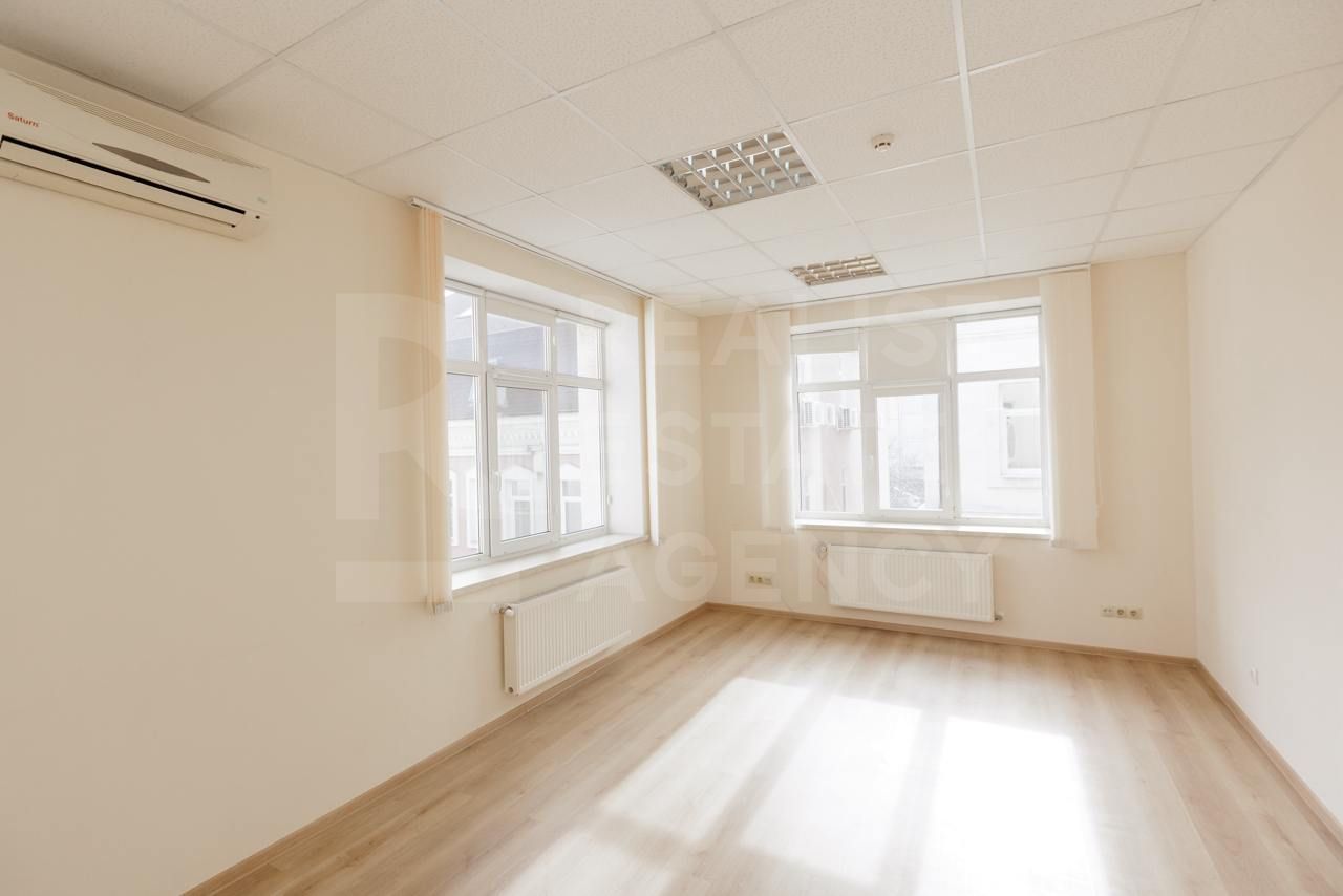 Chirie, spațiu de birouri, 465 mp, strada Mitropolit Bănulescu-Bodoni, - Poză 25