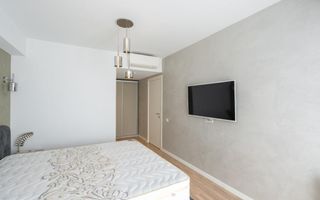 4 CAMERE + BOXA SI PARCARE INCLUSE  || HERASTRAU - Poză 8