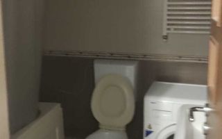 Apartament 2 camere Valea Lunga/Gorjului/Pacii - Poză 5