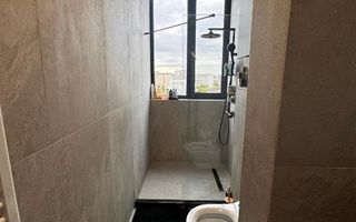 Apartament 3 camere cozy - Poză 7