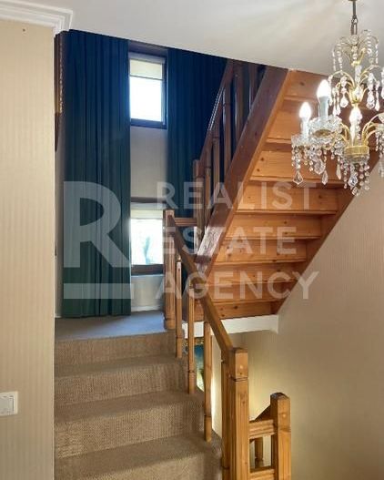 Vânzare, casă, 5 camere, Valea Adâncă - Poză 10