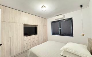 Casa tip duplex I 5 camere I Curte I Zona Calea Poplacii - Poză 5