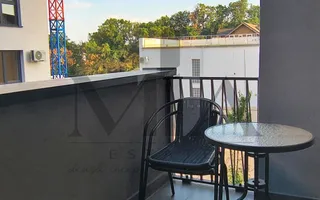 Apartament de inchiriat cu 2 camere in Sanmartin, Bihor - Poză 11
