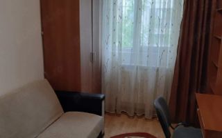 Apartament 3 camere de închiriat în Iași, zona Zimbru-Bicaz - Poză 5