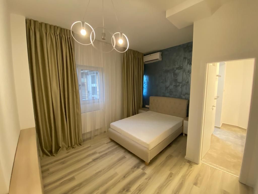 5 CAMERE LUX ULTRACENTRAL ROSETTI UNIVERSITATE - Poză 12