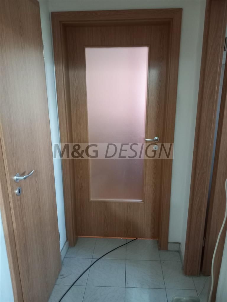 Apartament 2 camere confort 1 Sagului - Unicarm - Poză 7