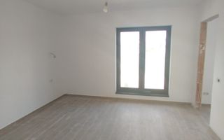 Casa noua de vânzare in Sard - Poză 9
