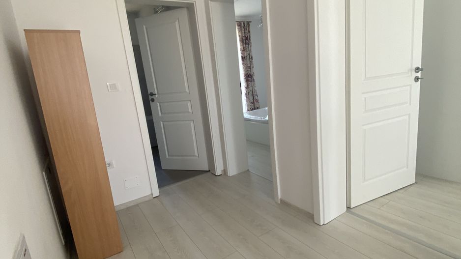 Calea Urseni | Casa insiruita | 2 Locuri de parcare | Mobilata si utilata - Poză 6