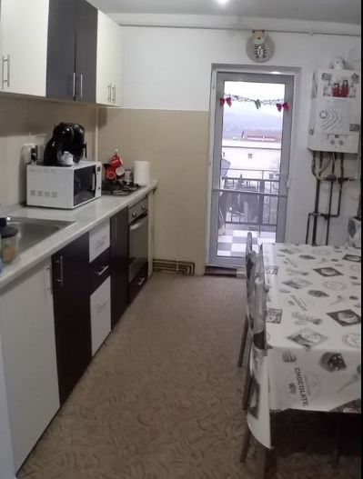 Apartament 2 camere decomandat in Ampoi 2 et.3 - Poză 1