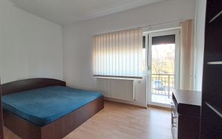 Apartament 1 camera ,40mp,et. 1 , Zorilor!! - Poză 4