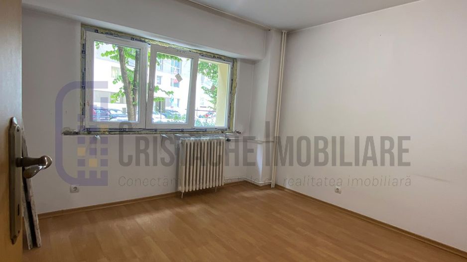 Spatiu birou | 3 camere | 2 bai | Calea Calarasilor - Poză 1