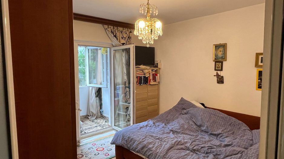 Apartament 4 camere Aviatiei | Crystal Palace - Poză 20