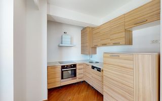 Apartament 3 camere Dorobanti - Poză 3