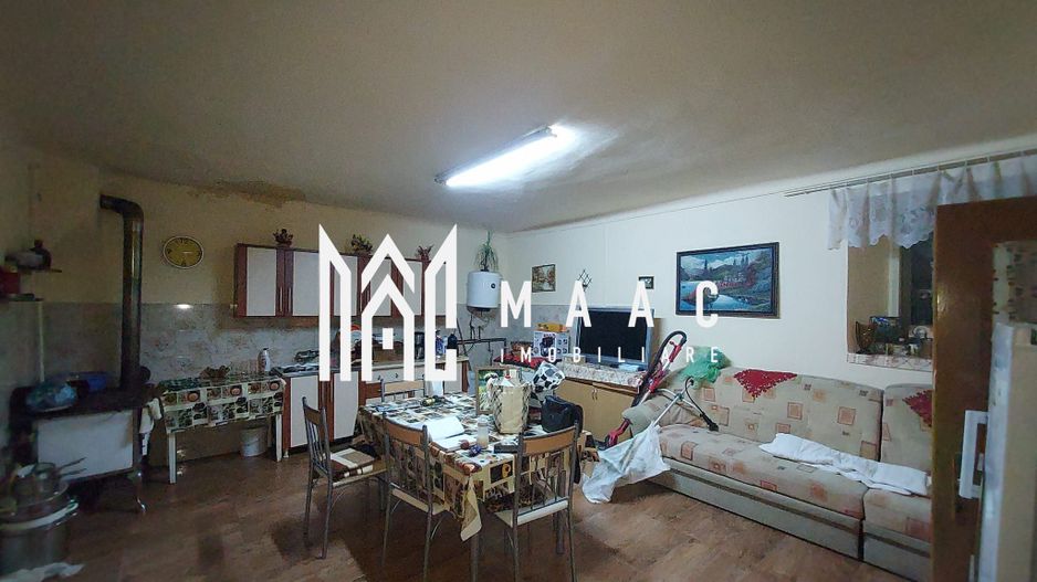 Apartament la casa | 86 MPU | Terezian - Poză 5