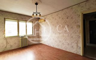 Apartament cu 2 camere de vanzare in Iosia, Oradea - Poză 4