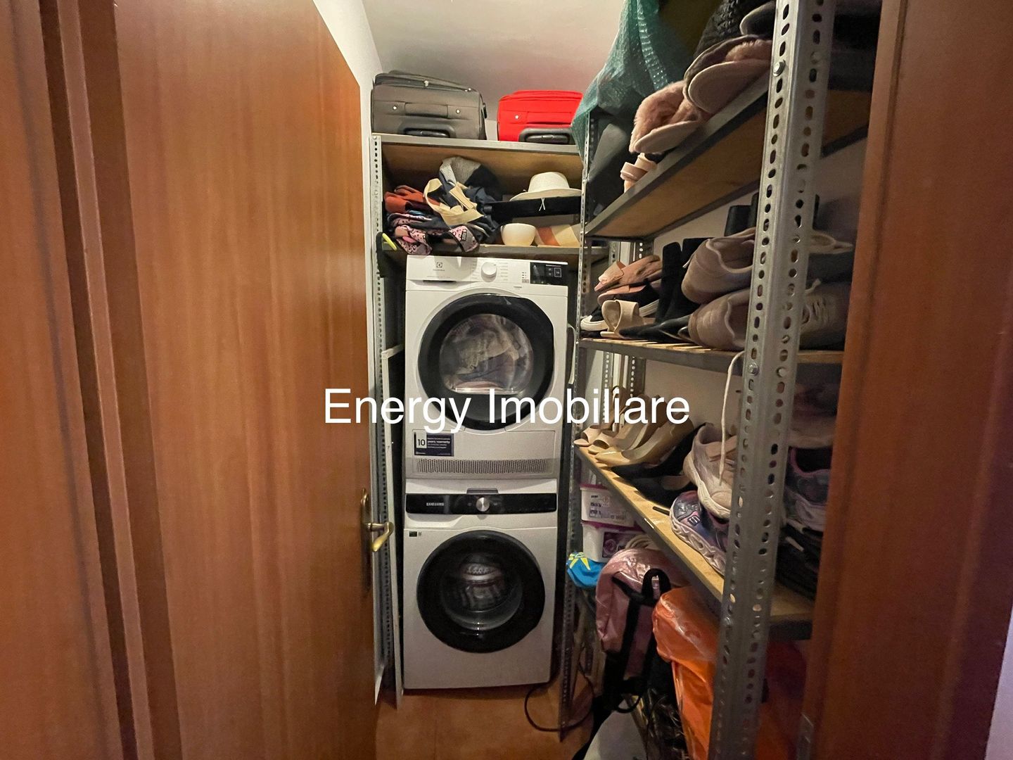 Apartament cu 2 camere, zona Aleea Hațeg - Poză 7