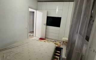 Inchiriere ap.2 camere, Rosu, str. Acvilei - Poză 3