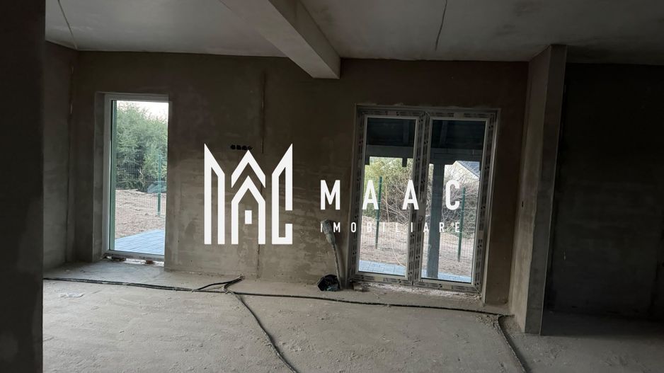 Casă Single | 162 MPU I Curte 504 mp I La cheie I Selimbar - Poză 13