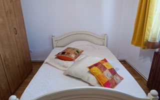 PENINSULA (COD03)- Apartament de lux cu priveliste magnifica ! - Poză 21