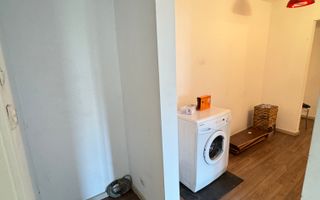 Apartament 3 camere zona Andrei Saguna etaj 2 - Poză 13