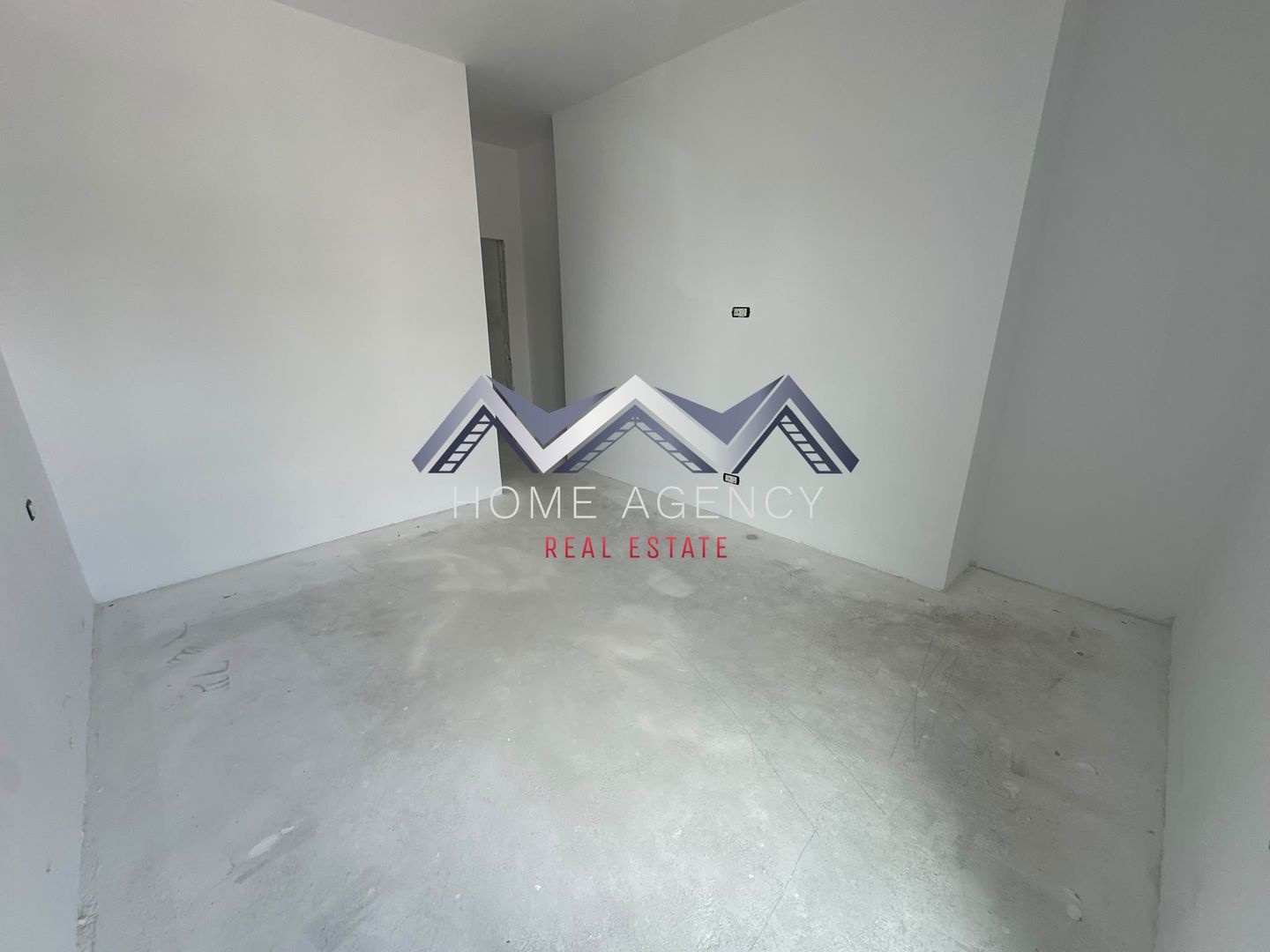 Apartament 3 camere, ideal pentru familii | 72 mp utili | comision 0 - Poză 9