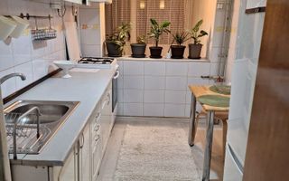 Apartament 2 camere, complet mobilat si utilat, Militari - Gorjului - Poză 4