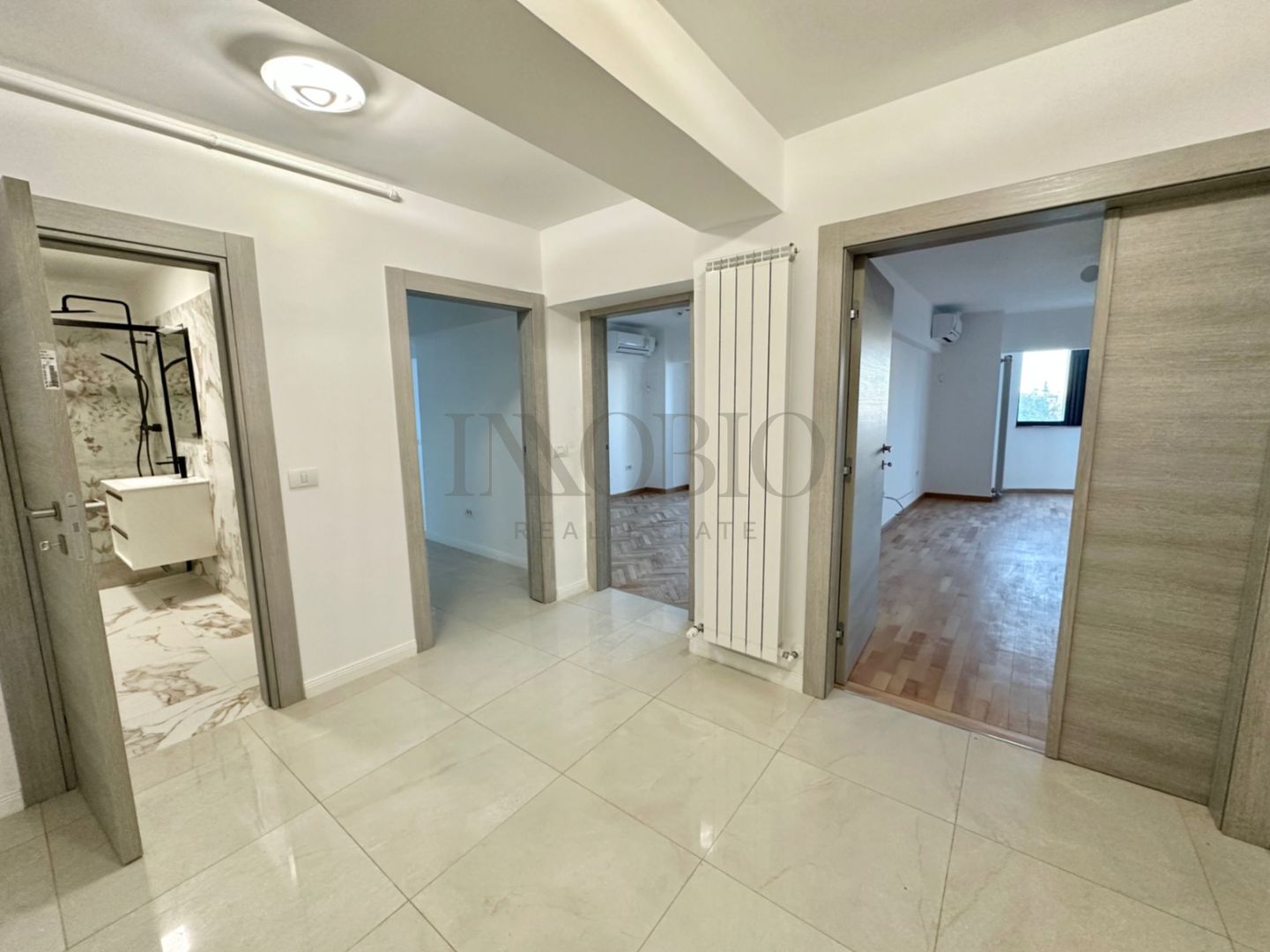 Apartament 2 Camere | Bulevardul Unirii | 68 MP - Poză 2