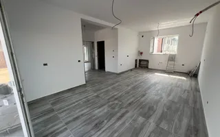 Casa individuala parter Sanandrei - Poză 24