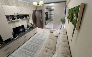 Apartament 2 camere, decomandat, în zona Galata, Alexandru cel Bun - Poză 1