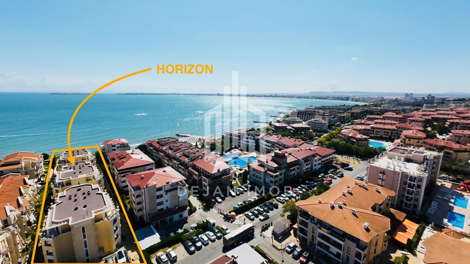 Apartament cu 2 camere de vânzare în Central, Sfantu Gheorghe - Poză 26