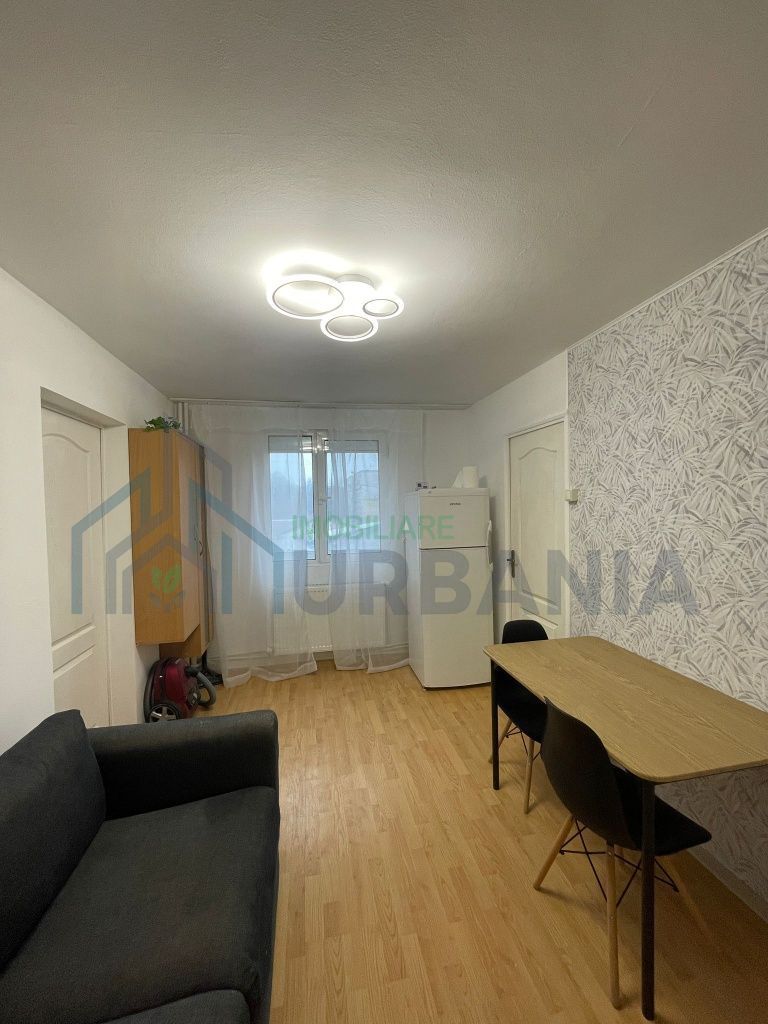 Închiriez apartament 3 camere in tatarasi etaj 1 # - Poză 2